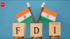US pushes Mauritius down to become 2nd largest source of FDI