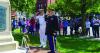 Southern Rhode Island prepares to honor those who sacrificed it all