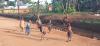 Gitega : a young man found dead in a cell after a violent arrest attributed to Imbonerakure
