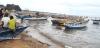 Rumonge : increased vigilance amid Ebola risk in the Great Lakes Region