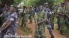 Butanyerera: the shadow of a regional conflict revives fears in Kirundo