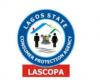 LASCOPA warns of adulterated palm oil consumption, highlights characteristics