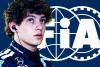 Mercedes F1 chief blasts Kimi Antonelli penalty at Hungarian Grand Prix