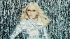 Madonna to perform at World Pride in Amsterdam
