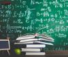 #education: Tertiary Education Costs Surge as Students Face 19 Percent Increase in Just Two Years