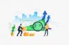 Nepal’s economy expands by 3.51% in Q3, energy sector posts impressive growth