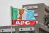 Ogun APC crisis deepens as prominent politician dumps party, defection fears mount