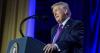 Trump points to Azerbaijan-Armenia breakthrough as blueprint for Ukraine peace