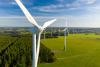 One of the world's biggest 'toaster oven' batteries is turning excess wind power into industrial heat in South Dakota