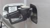 Pennsylvania Memorial Day travelers deal with high gas prices