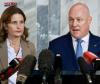 #election2026: No New Taxes: National Draws a Fiscal Line in the Sand Ahead of Election 2026
