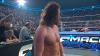 WWE SmackDown Preview: Cody vs. Gunther With Sami Zayn As Referee