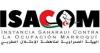ISACOM urges urgent UN action as Sahrawi prisoner Naâma Asfari enters second month of hunger strike