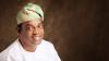 PRP presidential aspirant to Donald Duke: Be objective in criticising government