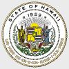 Hawaiʻi State Archives Unveils Historic Selma March Photographs