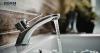 Missouri DNR awards $364,000 loan to Jasper for drinking water project