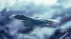 Here's What 1 F-47 Pilot Will Actually Control In A Swarm Of Autonomous Drones