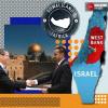 Decoding Somaliland's Decision to Open an Embassy in Jerusalem