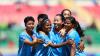SAFF Women's C'ship 2026: Crispin Chettri names 23-member squad
