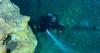 Italian Divers Who Died in Maldives Didn't Have Proper Scuba Gear and Were Just Minutes Away from Reaching Surface As Shocking New Details Emerge