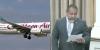 Caribbean Airlines to cut service to Dominica and other Caribbean destinations