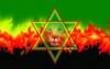Israel’s African Future