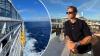 'One week is all it took to convert me from cruise sceptic to super fan'