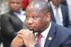 SADC must build economic independence amid global crises – Lesotho minister