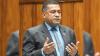 Fiji launches national housing database initiative