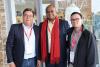 Fiji gets top five global ranking for customer experience