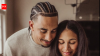 Jordan Love and Ronika finally reveal baby girl Rayna Capri Love, a month after her birth