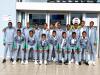 Guinea 0-5 Nigeria: Flamingos secure big away win in U-17 World Cup qualifier