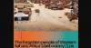 International conference in Ireland on Sahrawi people and its right to self-determination