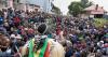 Continent snubs Pretoria’s Africa Day event over xenophobia