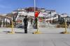 Exile parliament urges int’l pressure on Beijing to negotiate, not force-assimilate Tibet