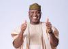 Ekiti woos investors, unveils tourism potential at Arinta Waterfall