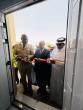 Qatar Charity Inaugurates Multi-Service Center in Nouakchott