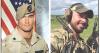 Remembering Chandler locals who gave their lives in service