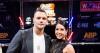 Kevin Lerena heads back to cruiserweight to chase a third world title
