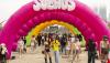 Sueños Music Festival kicks off in Grant Park, celebrating Latin music and culture