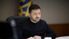 Ukraine, Norway Sign Defense Technology Cooperation Agreement