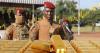 How Burkina Faso recovered over $16 million, uncovered 25 hidden gold fraud network