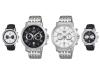 Casio's new affordable sapphire-crystal equipped chronographs on their way