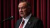 Governor Mike Kehoe to lead economic development trade mission to Italy