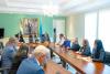Minister Geoffrey Wever: Commencement of work to determine a “poverty line” and “purchasing power measurement” for Aruba