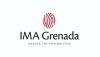 Career Opportunity: Grenada Citizenship by Investment Committee