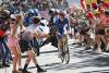 Calculating, controlling and absolutely dominant - Jonas Vingegaard and Visma Lease a Bike take control of the Giro d'Italia - Analysis  