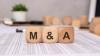 China to lift travel ban on Manus founders as Meta unwinds buyout deal: FT