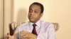 Tinubu’s fuel subsidy removal enriched governors, made life unbearable for Nigerians: Donald Duke