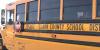 Las Vegas school bus delays: CCSD addresses first-week transit issues